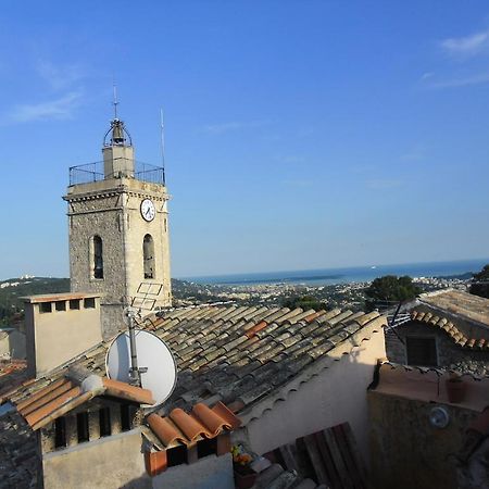 Mougins Village Holiday Lets Nisa Cameră foto