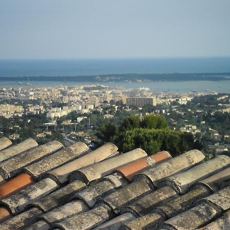 Mougins Village Holiday Lets Nisa Cameră foto
