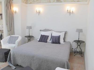 Mougins Village Holiday Lets Nisa Cameră foto