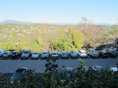 Mougins Village Holiday Lets Nisa Cameră foto