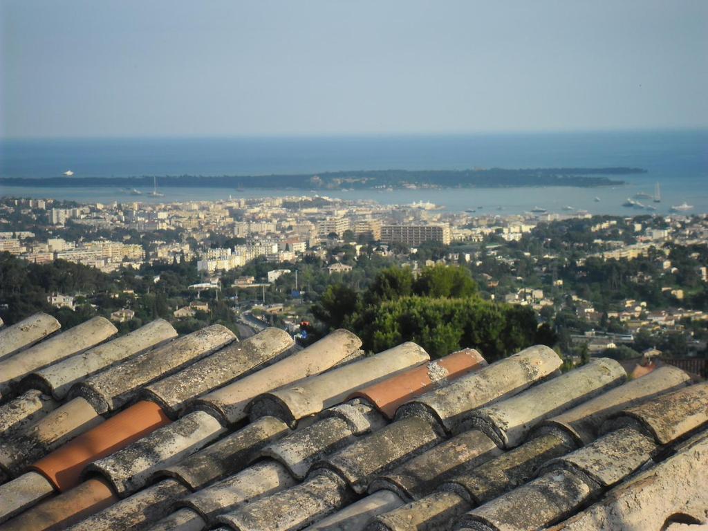 Mougins Village Holiday Lets Nisa Cameră foto