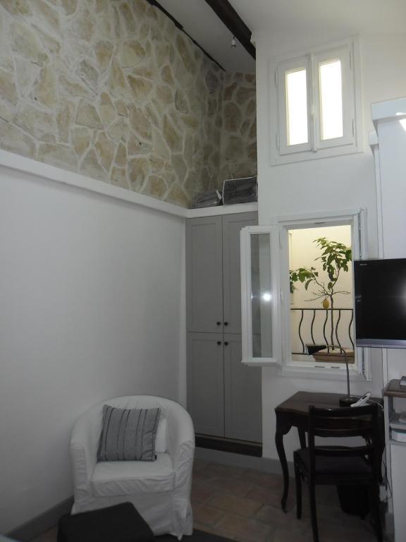 Mougins Village Holiday Lets Nisa Cameră foto