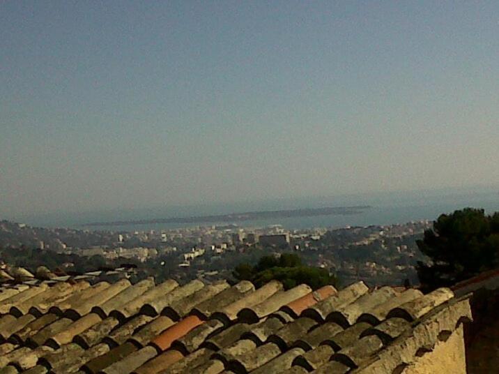 Mougins Village Holiday Lets Nisa Cameră foto