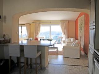 Mougins Village Holiday Lets Nisa Exterior foto